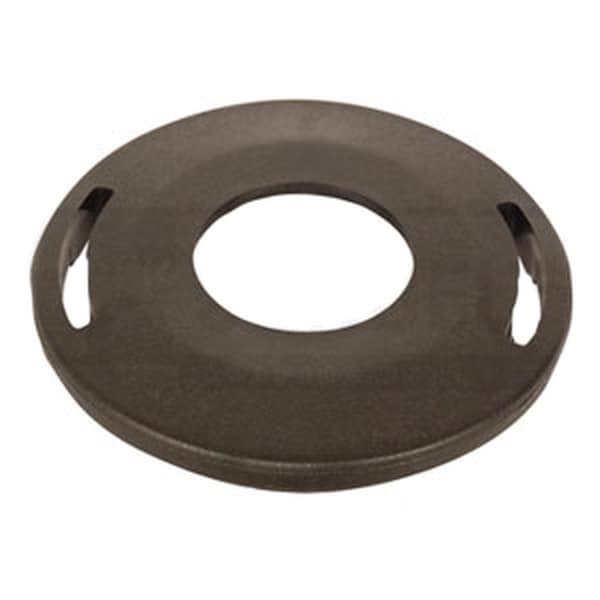 Aftermarket Trimmer Head Cover Fits Stihl 4002 713 9708 TMU43-0005 - main